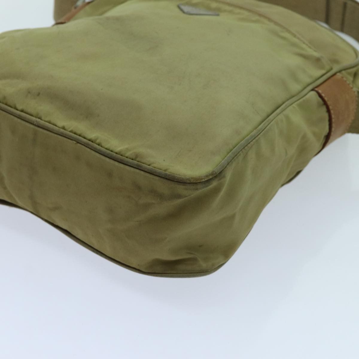 Prada Prada Tessuto shoulder Size ONE SIZE - 15 Thumbnail
