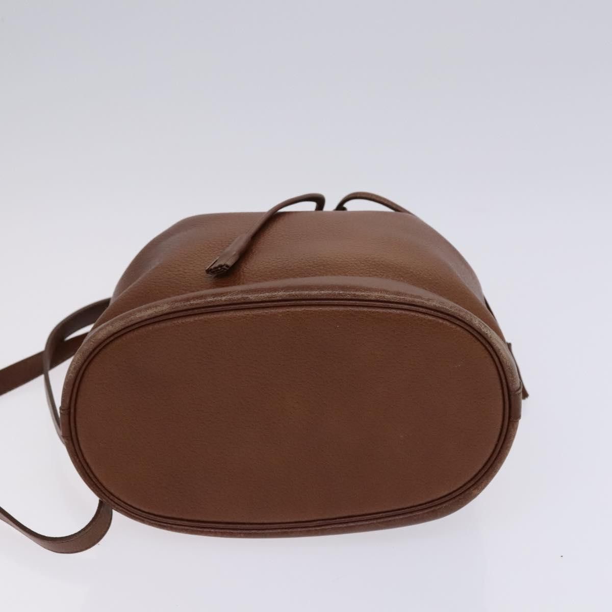 Burberry Burberry shoulder Size ONE SIZE - 6 Thumbnail