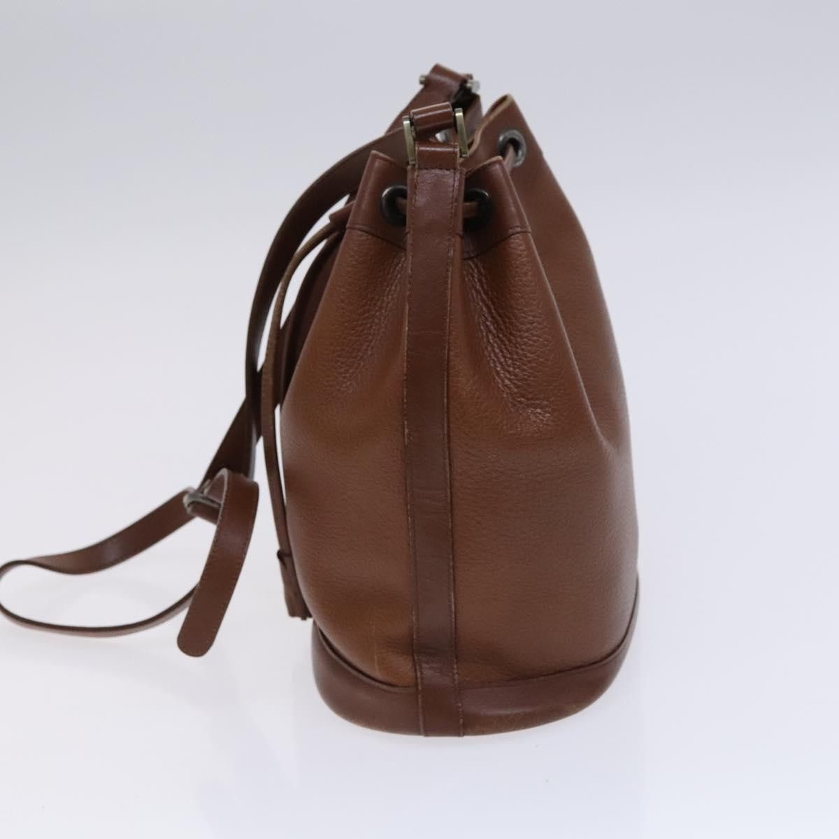 Burberry Burberry shoulder Size ONE SIZE - 3 Thumbnail