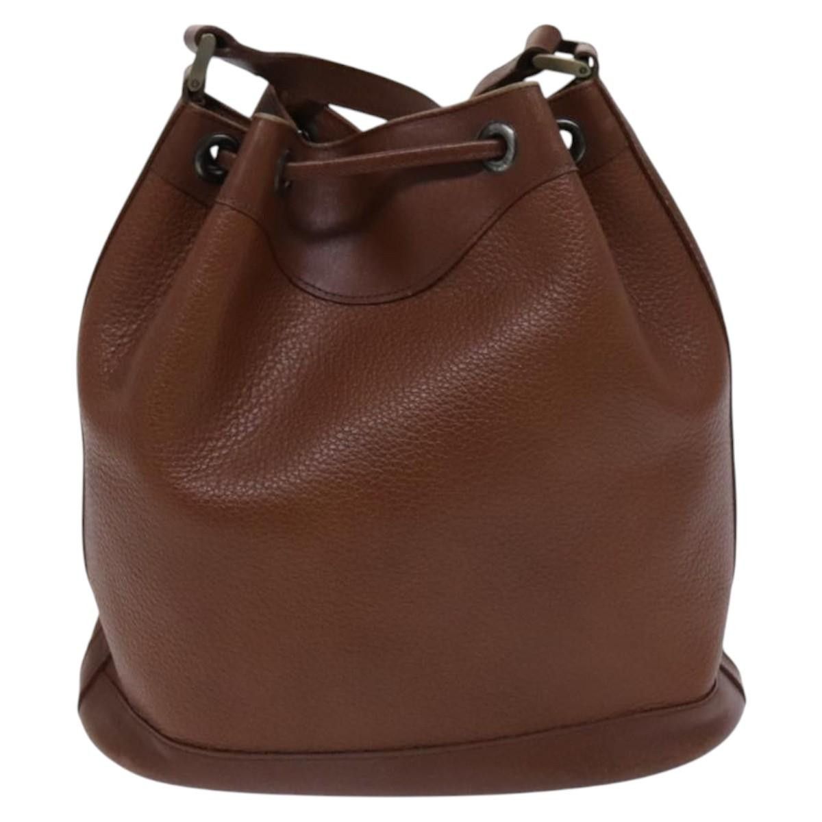 Burberry Burberry shoulder Size ONE SIZE - 2 Thumbnail