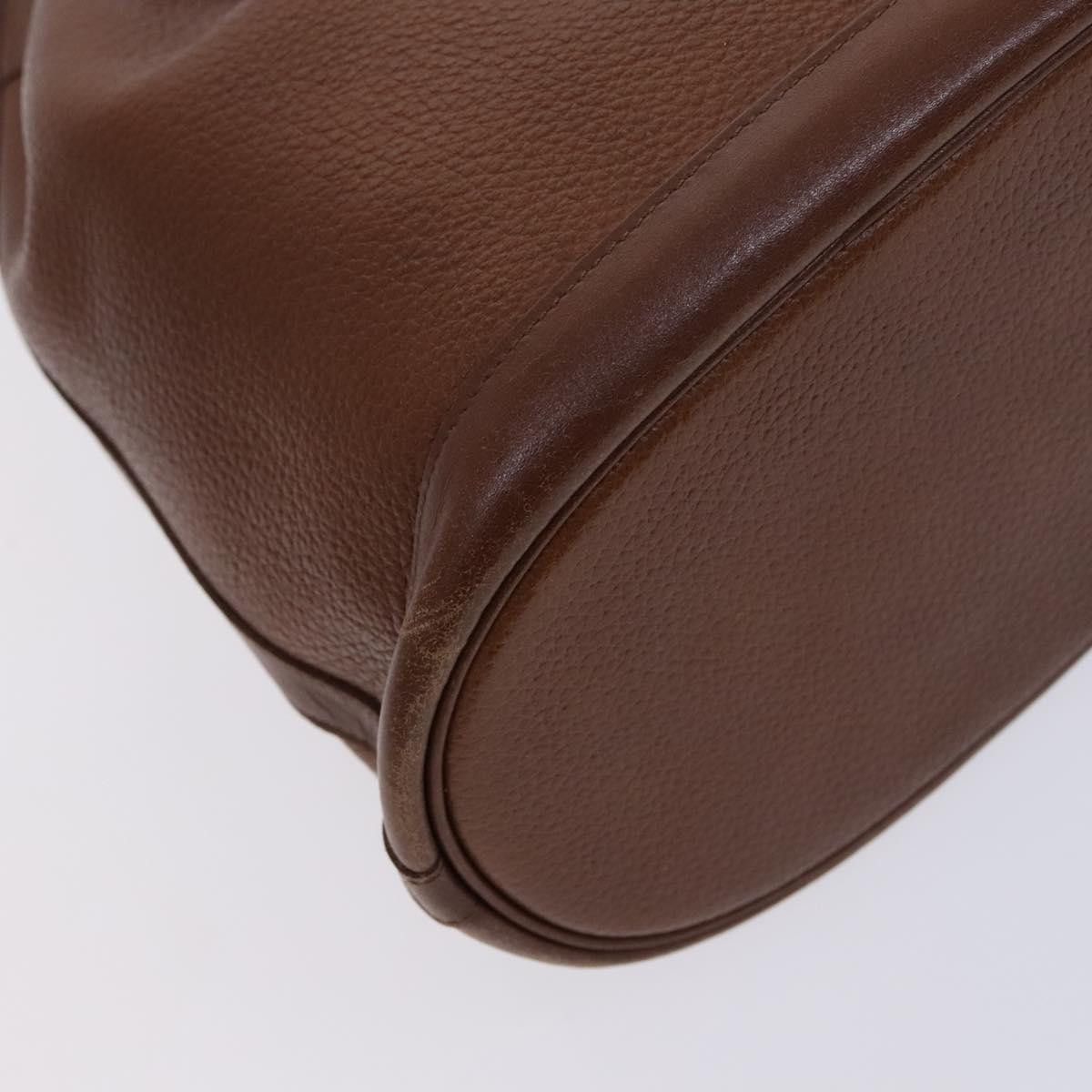 Burberry Burberry shoulder Size ONE SIZE - 19 Thumbnail