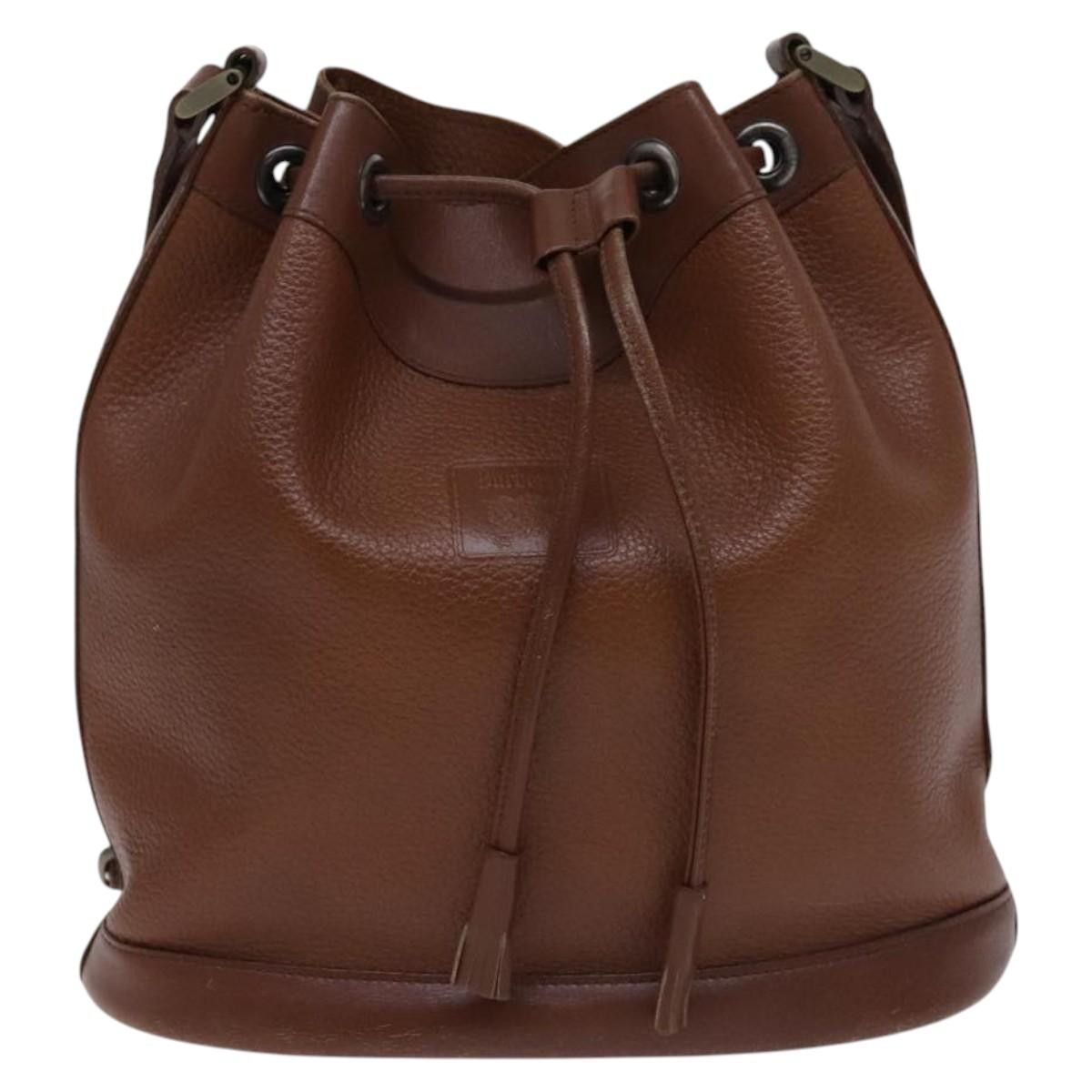 Burberry Burberry shoulder Size ONE SIZE - 16 Thumbnail