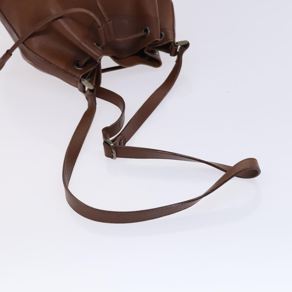 Burberry Burberry shoulder Size ONE SIZE - 5 Thumbnail
