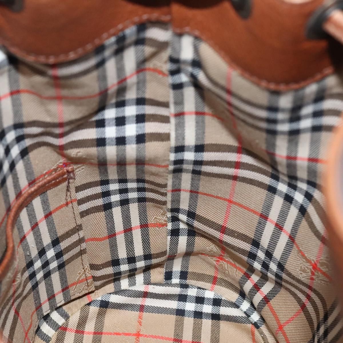 Burberry Burberry shoulder Size ONE SIZE - 20 Thumbnail
