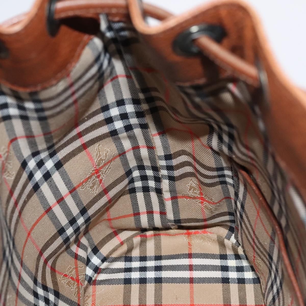 Burberry Burberry shoulder Size ONE SIZE - 14 Thumbnail