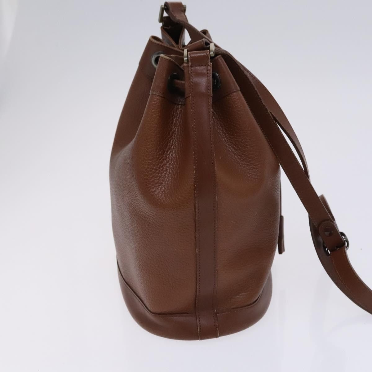 Burberry Burberry shoulder Size ONE SIZE - 4 Thumbnail