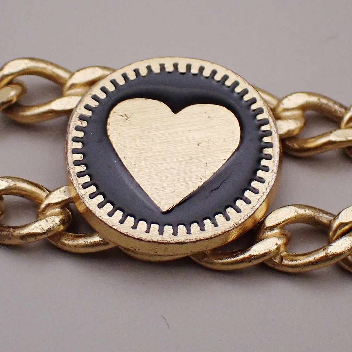 Chanel Chanel Cc bracelet Size ONE SIZE - 16 Thumbnail