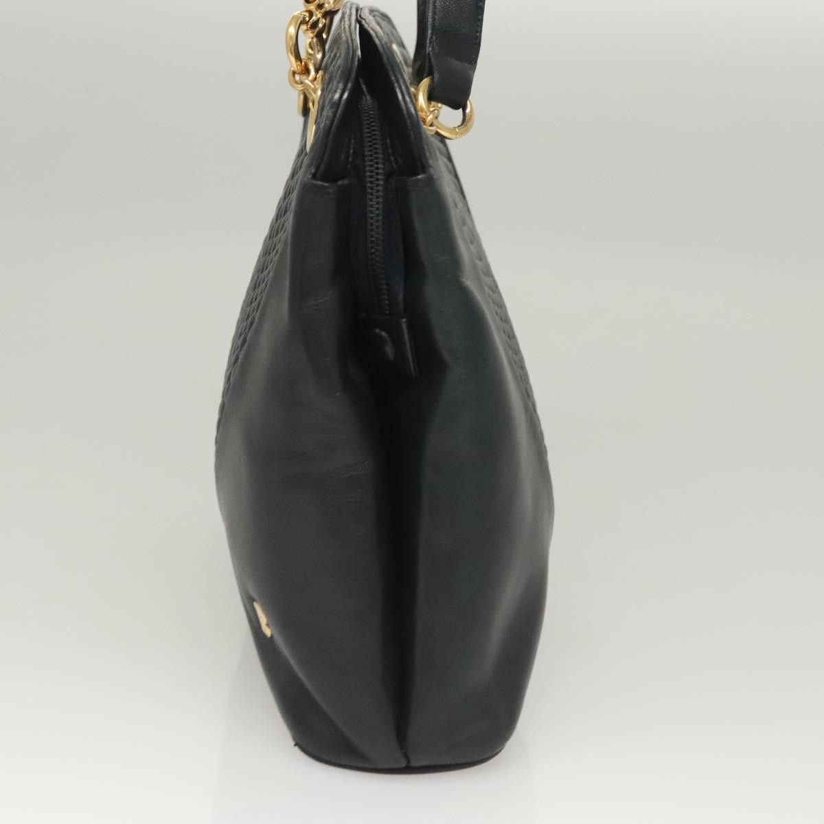 Bally Bally shoulder Size ONE SIZE - 3 Thumbnail