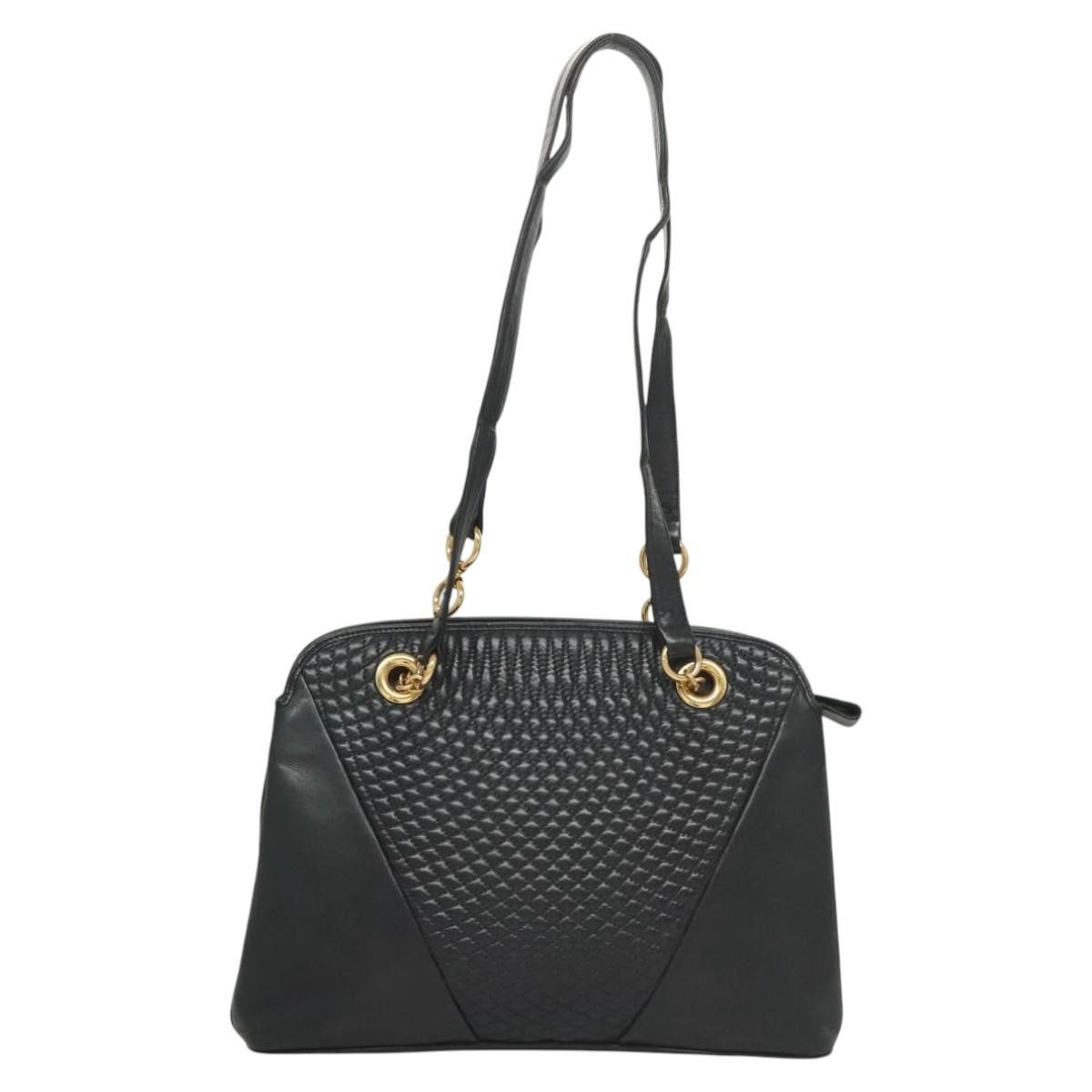 Bally Bally shoulder Size ONE SIZE - 2 Thumbnail