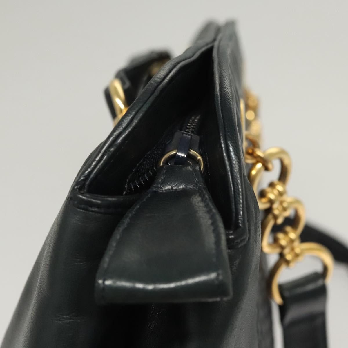 Bally Bally shoulder Size ONE SIZE - 10 Thumbnail