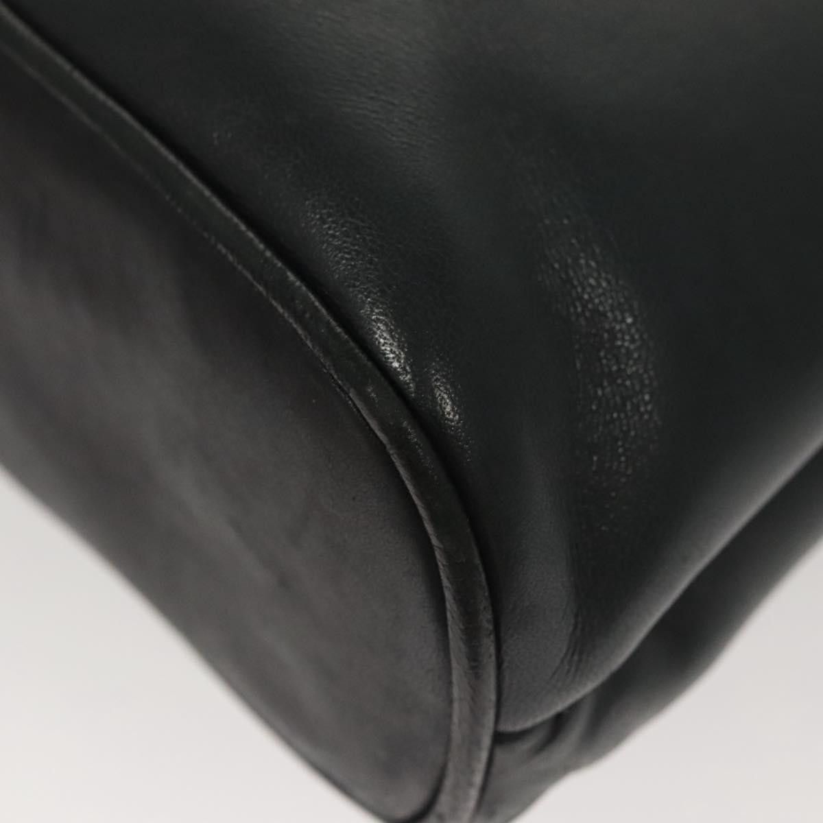 Bally Bally shoulder Size ONE SIZE - 9 Thumbnail