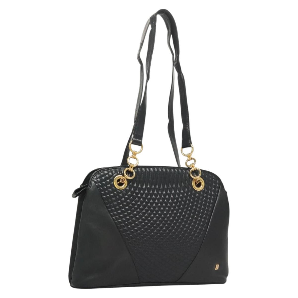 Bally Bally shoulder Size ONE SIZE - 20 Thumbnail