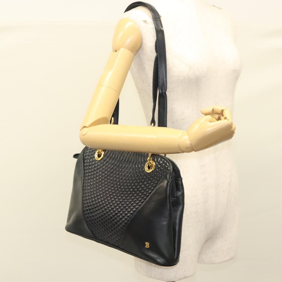 Bally Bally shoulder Size ONE SIZE - 14 Thumbnail