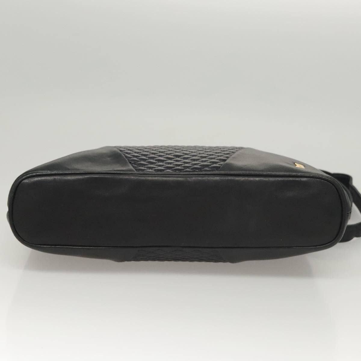 Bally Bally shoulder Size ONE SIZE - 21 Thumbnail