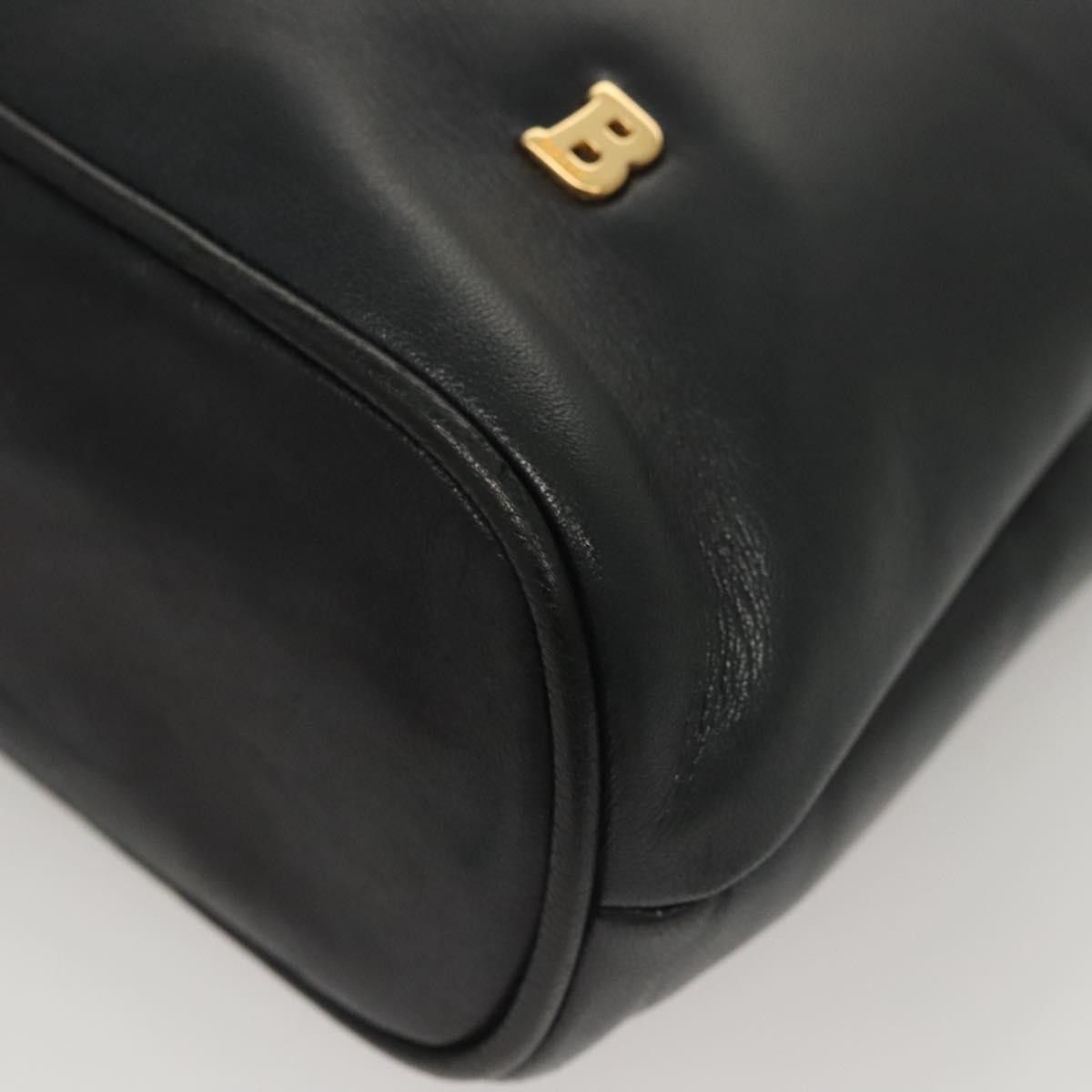 Bally Bally shoulder Size ONE SIZE - 7 Thumbnail