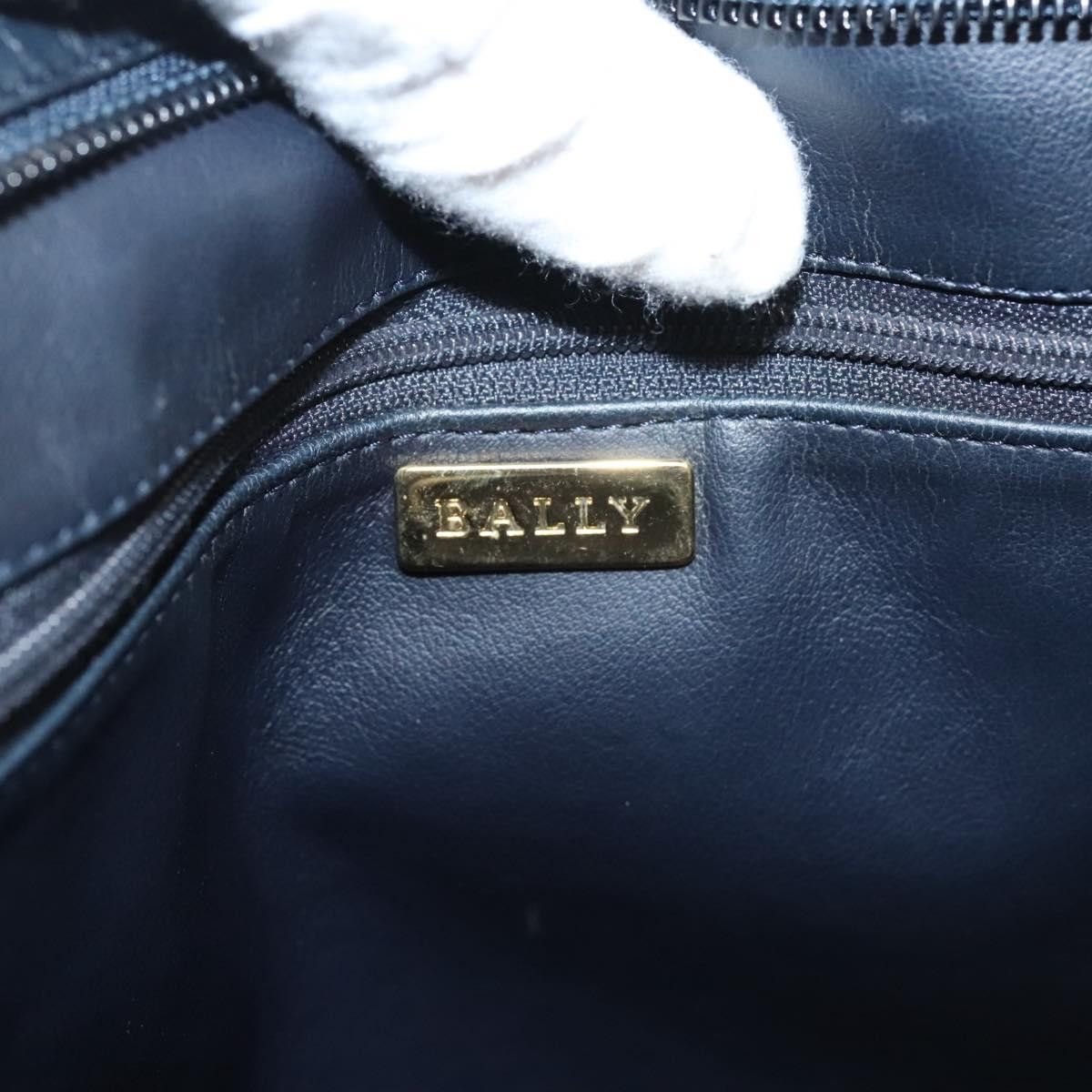 Bally Bally shoulder Size ONE SIZE - 13 Thumbnail