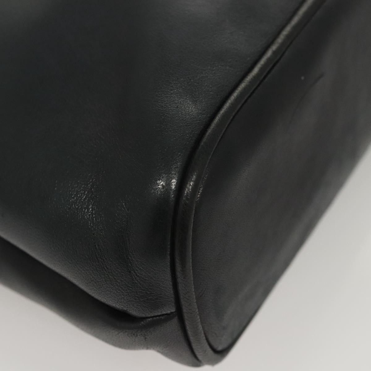 Bally Bally shoulder Size ONE SIZE - 8 Thumbnail