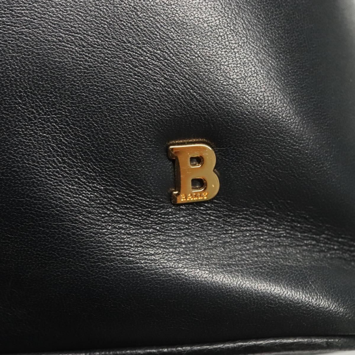 Bally Bally shoulder Size ONE SIZE - 11 Thumbnail