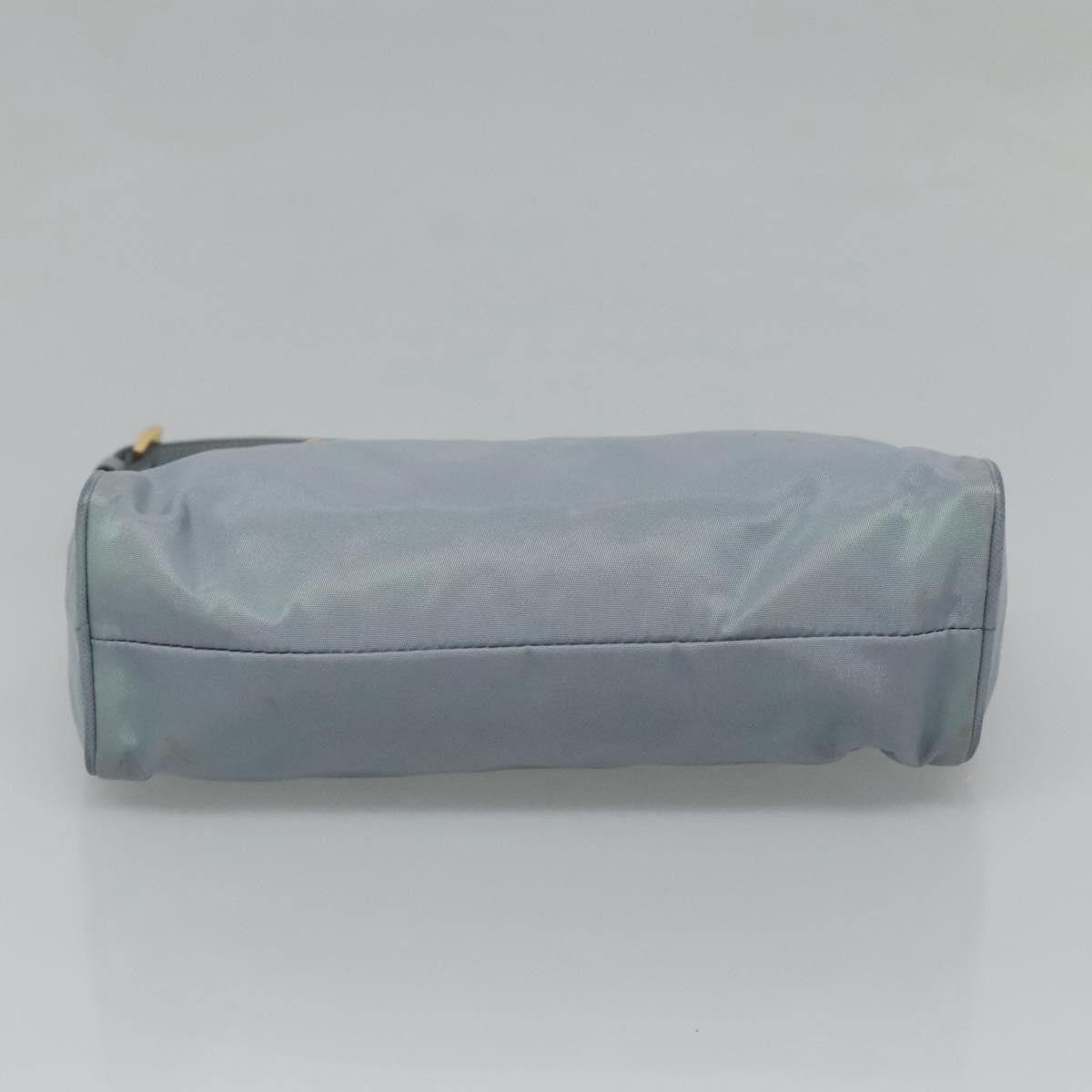 Prada Prada Tessuto shoulder Size ONE SIZE - 20 Thumbnail