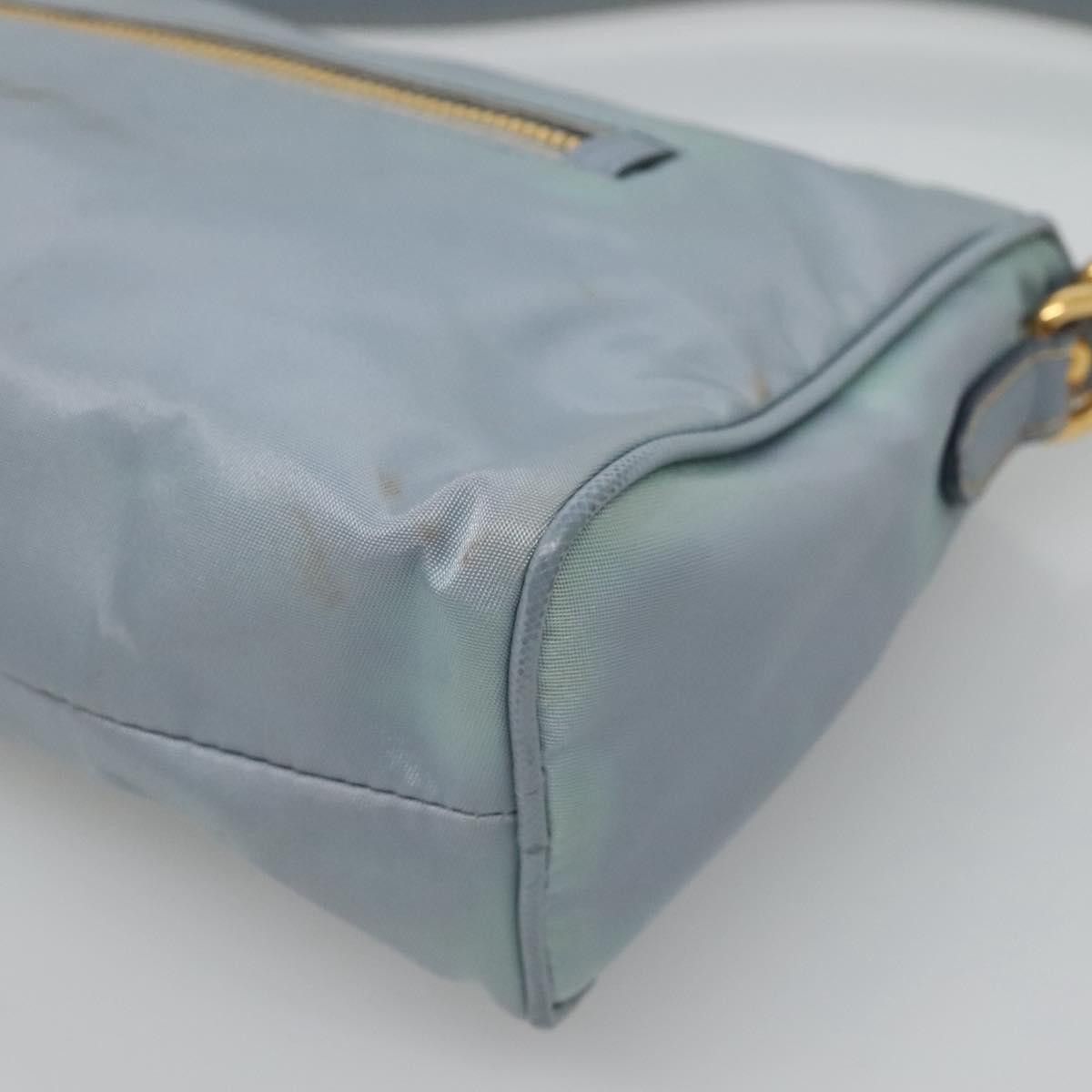 Prada Prada Tessuto shoulder Size ONE SIZE - 8 Thumbnail
