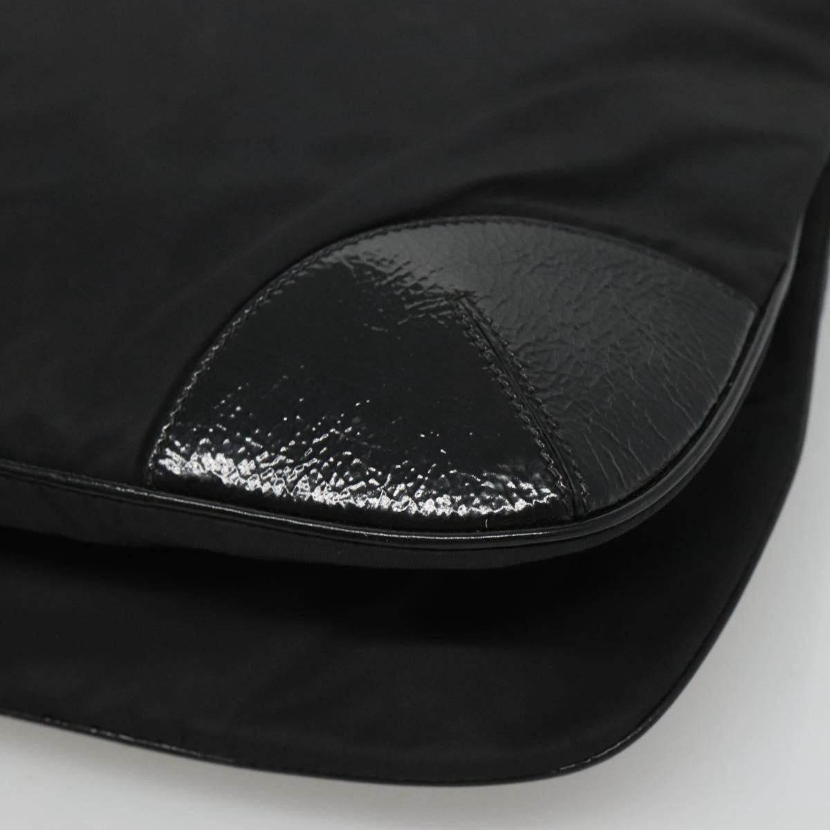 Prada Prada Tessuto shoulder Size ONE SIZE - 6 Thumbnail
