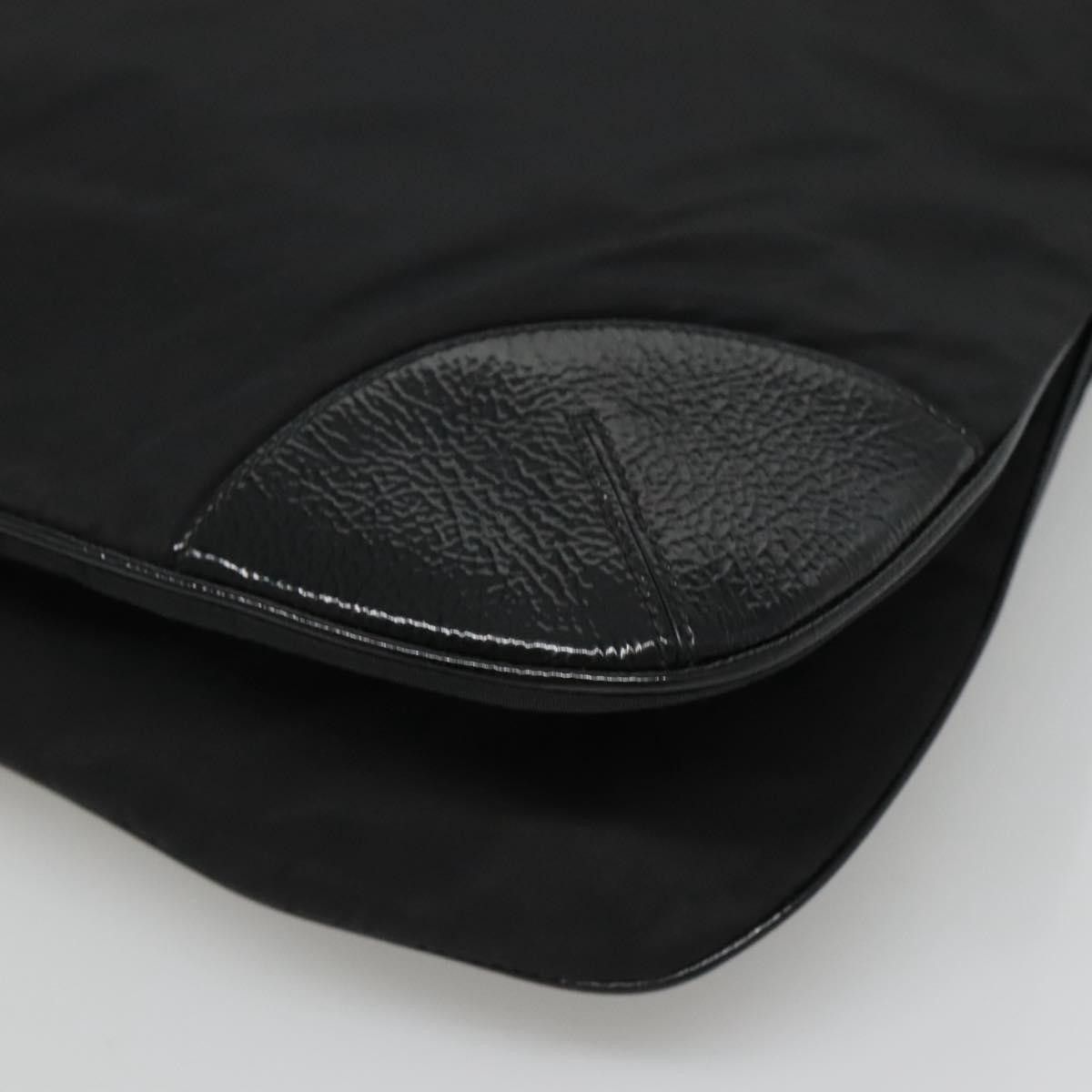 Prada Prada Tessuto shoulder Size ONE SIZE - 8 Thumbnail