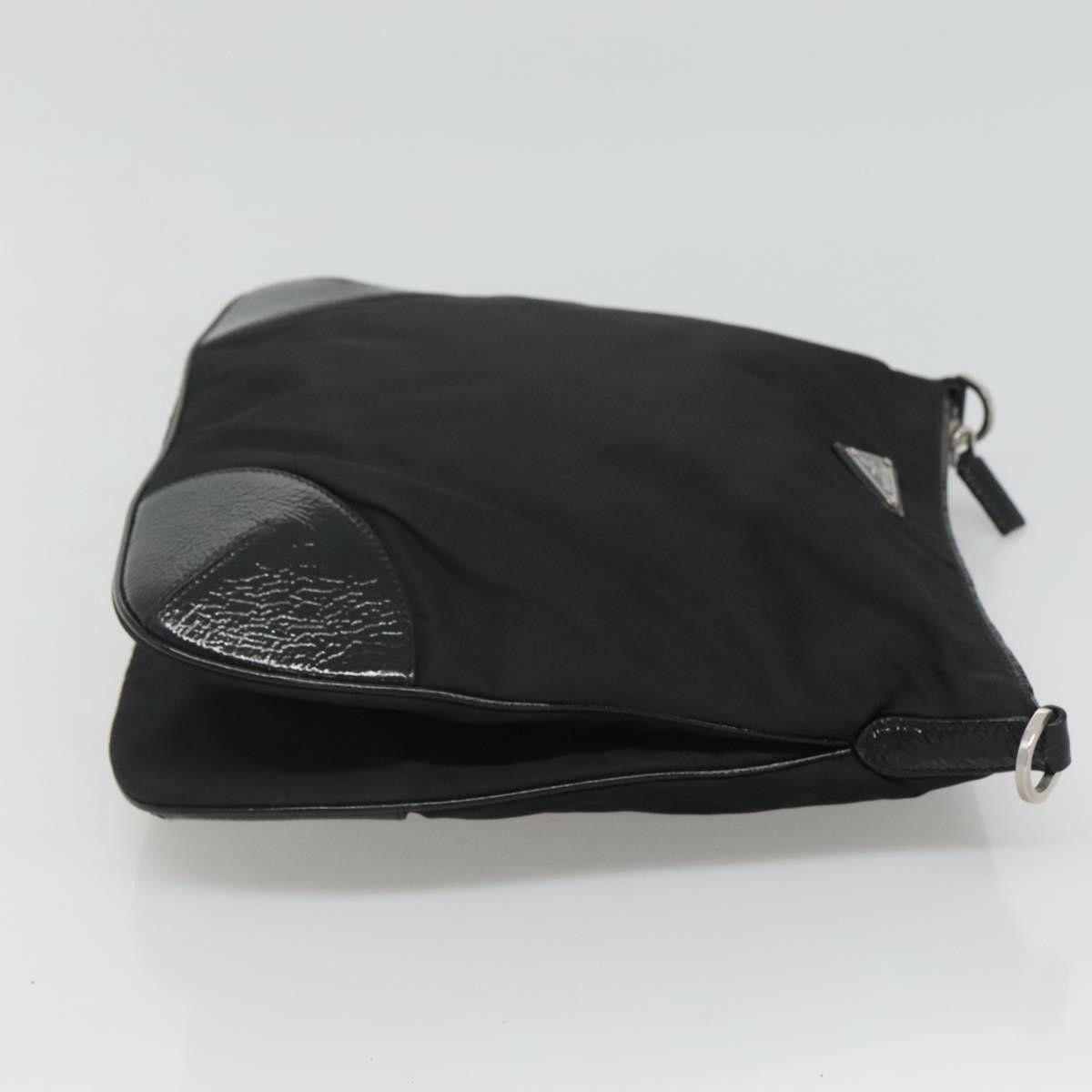 Prada Prada Tessuto shoulder Size ONE SIZE - 3 Thumbnail