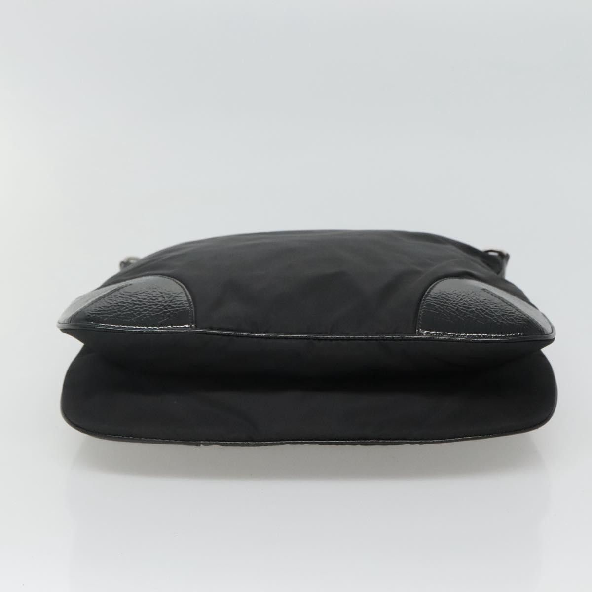 Prada Prada Tessuto shoulder Size ONE SIZE - 19 Thumbnail
