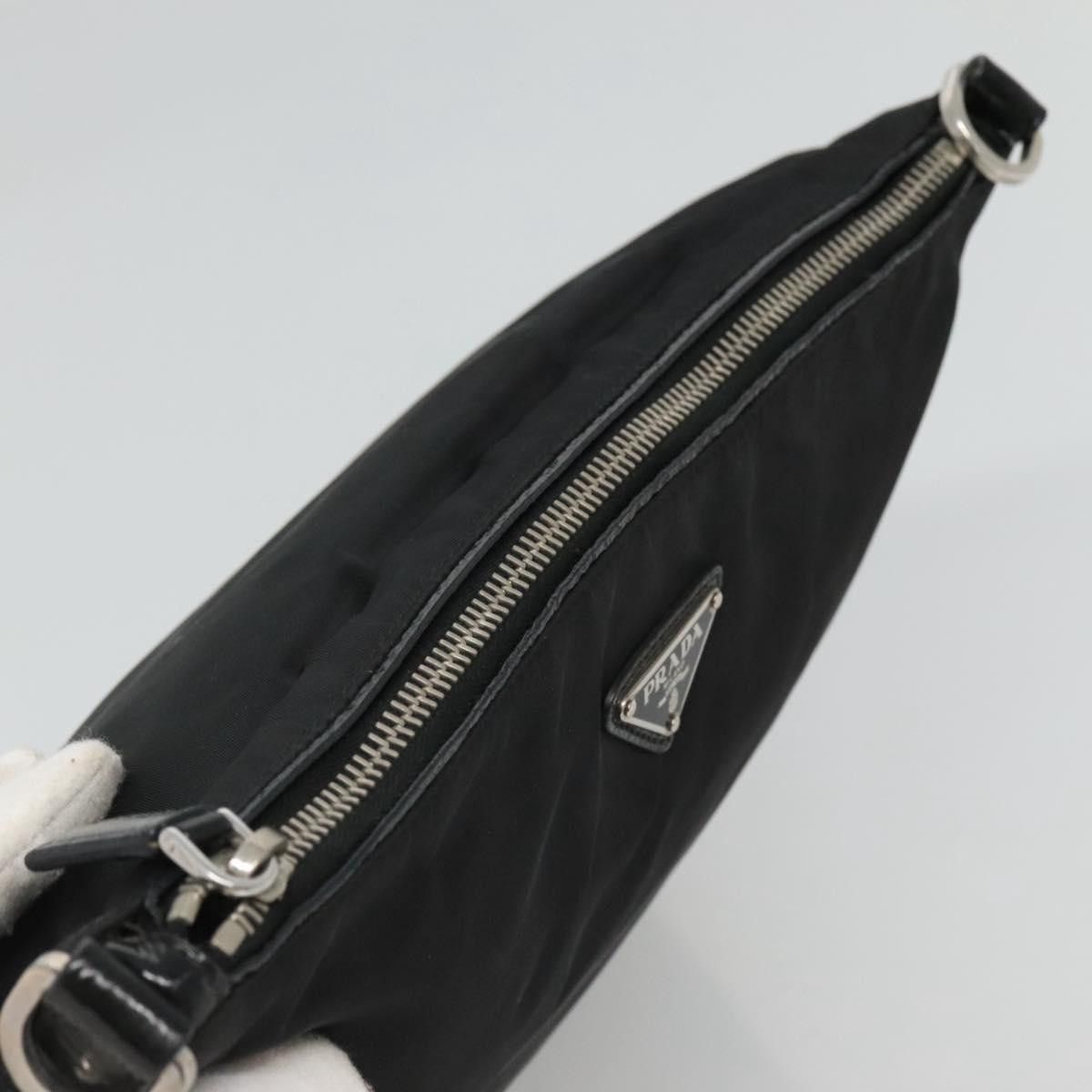 Prada Prada Tessuto shoulder Size ONE SIZE - 5 Thumbnail
