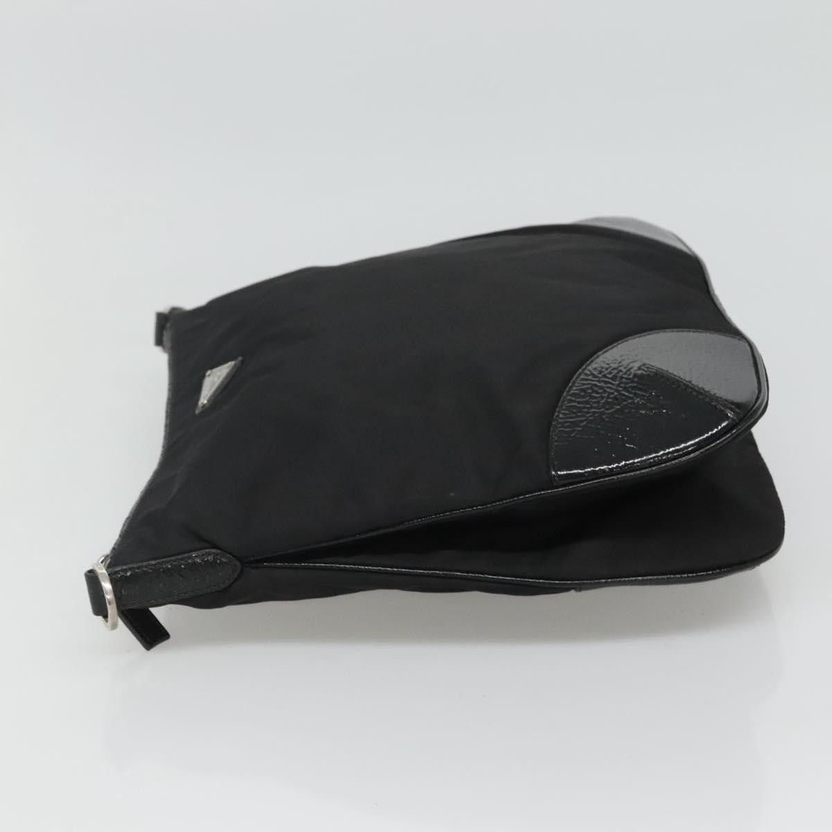 Prada Prada Tessuto shoulder Size ONE SIZE - 4 Thumbnail