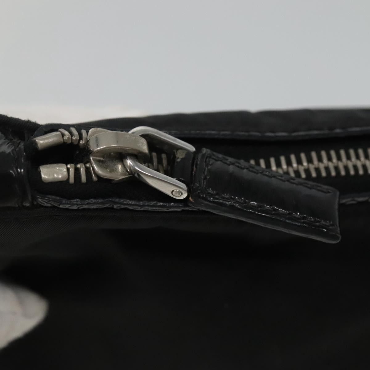 Prada Prada Tessuto shoulder Size ONE SIZE - 10 Thumbnail