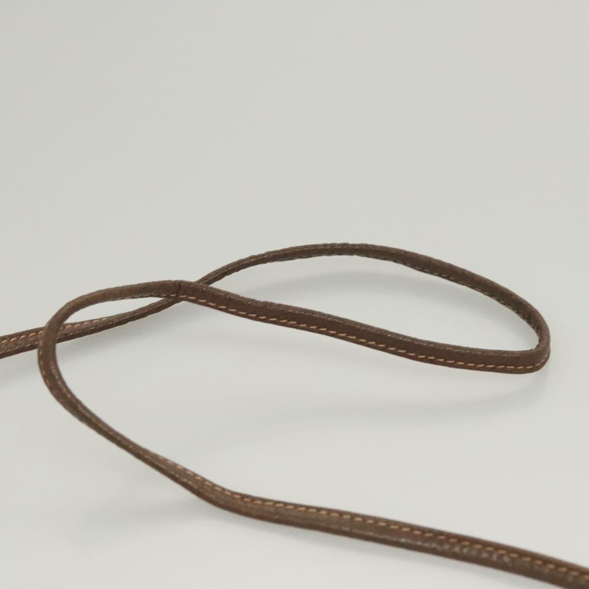 Gucci Gucci Sherry shoulder Size ONE SIZE - 17 Thumbnail