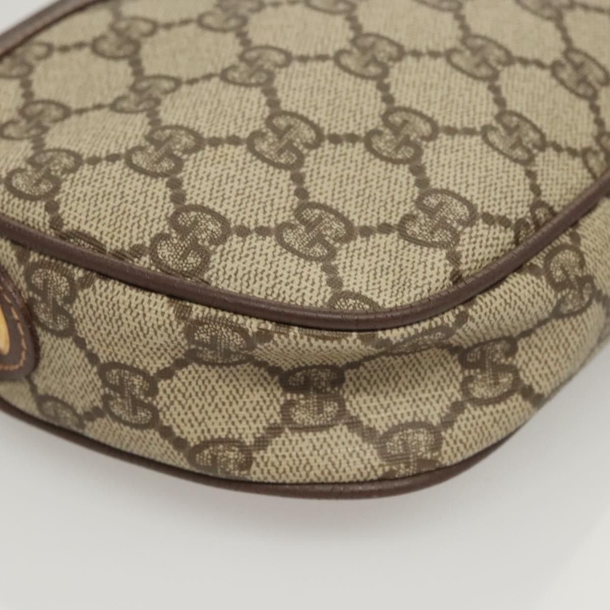 Gucci Gucci Sherry shoulder Size ONE SIZE - 6 Thumbnail