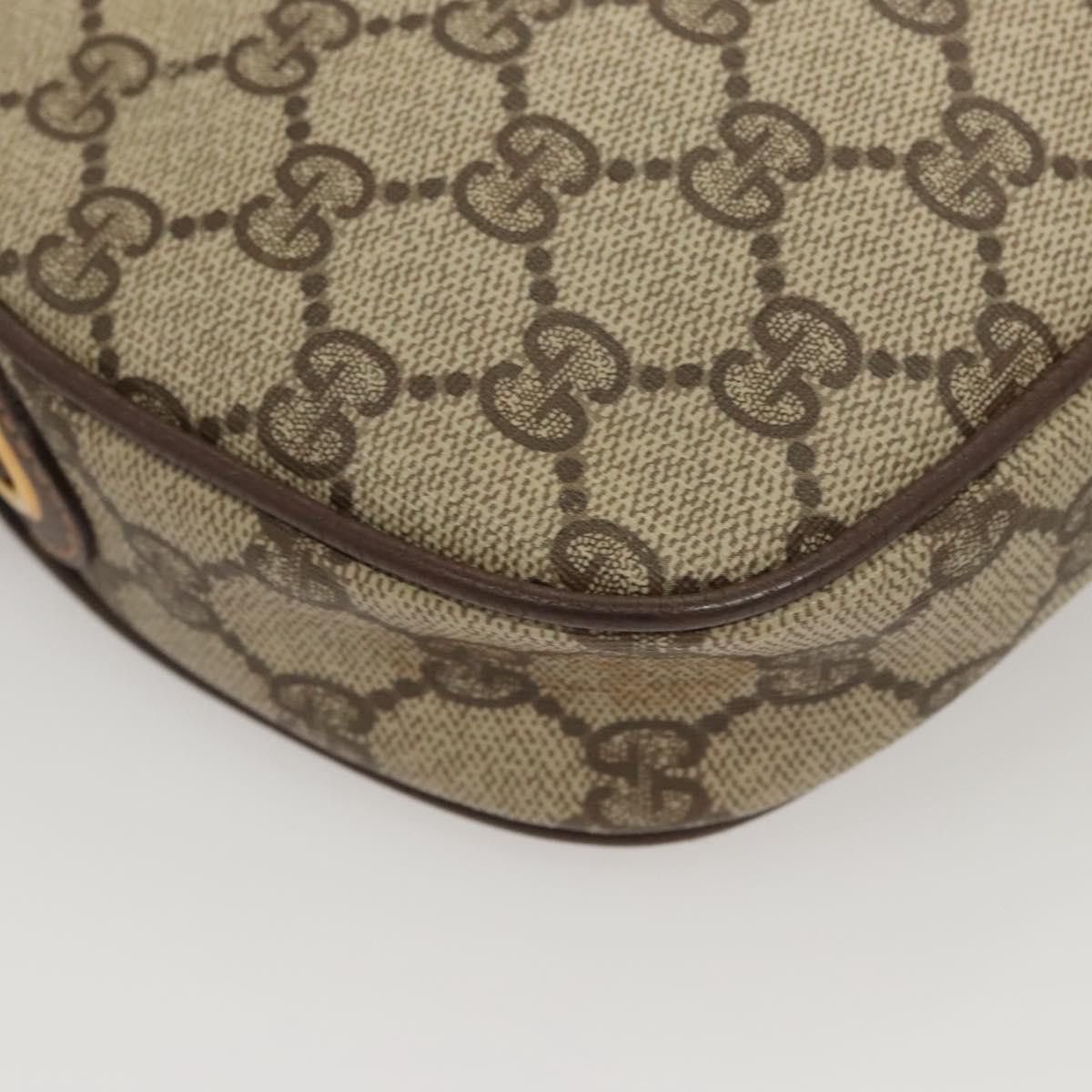 Gucci Gucci Sherry shoulder Size ONE SIZE - 8 Thumbnail