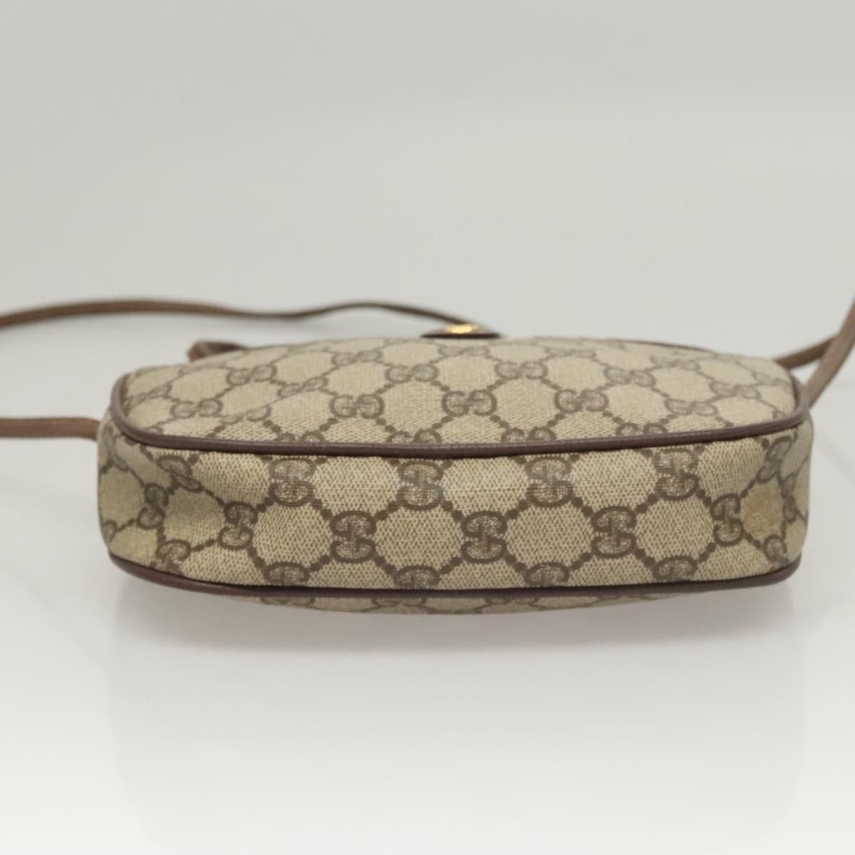 Gucci Gucci Sherry shoulder Size ONE SIZE - 21 Thumbnail