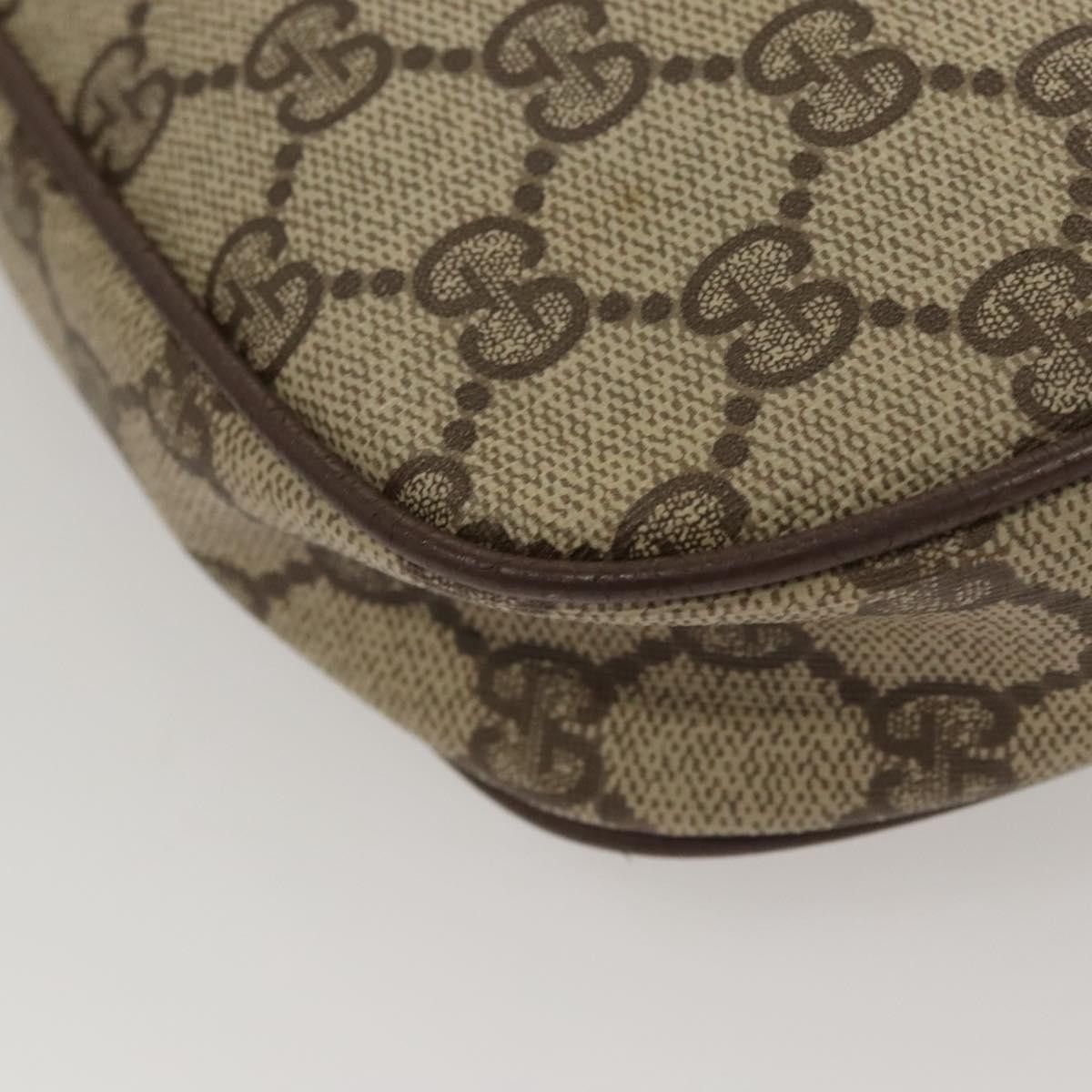 Gucci Gucci Sherry shoulder Size ONE SIZE - 9 Thumbnail