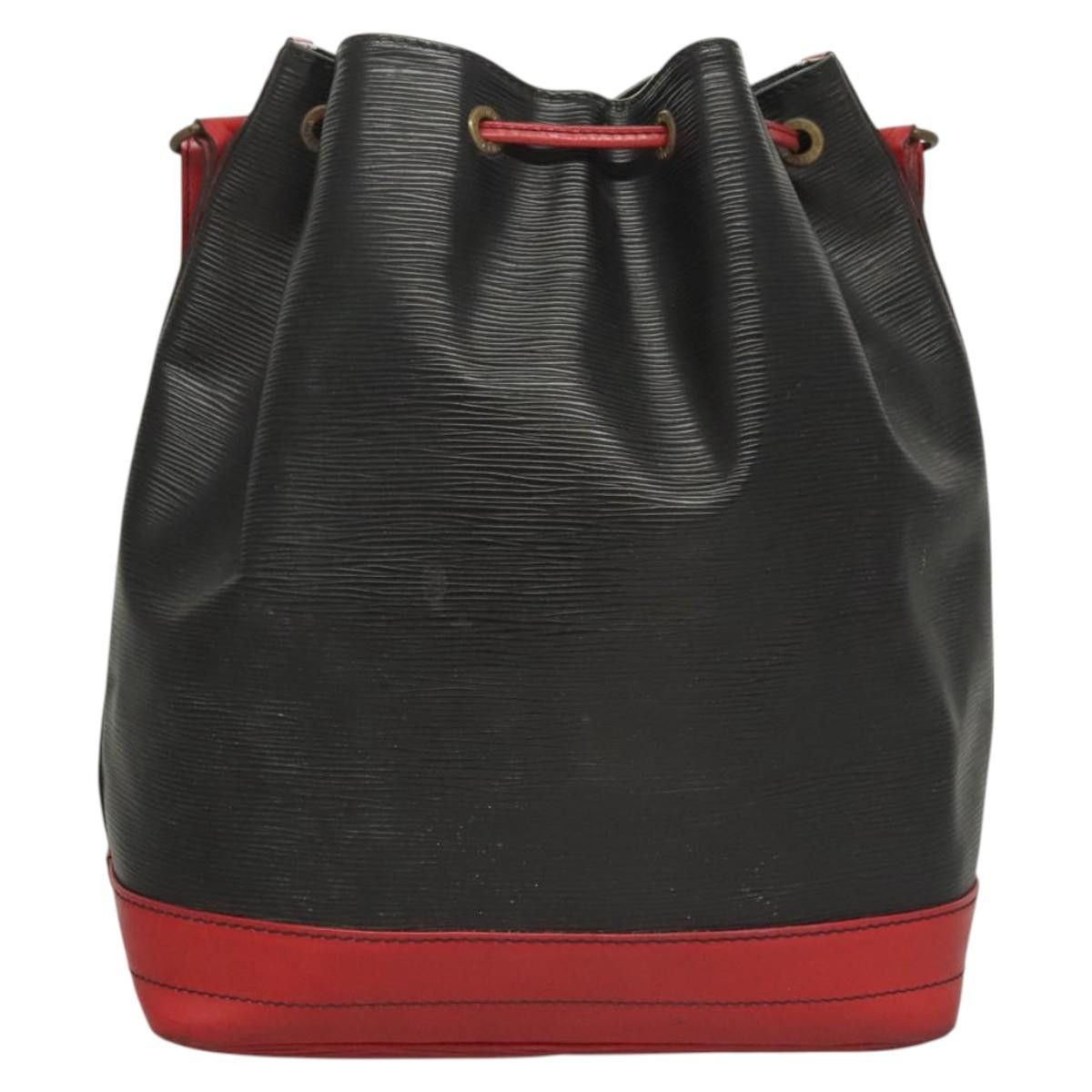 Louis Vuitton Louis Vuitton Noe shoulder Size ONE SIZE - 2 Thumbnail