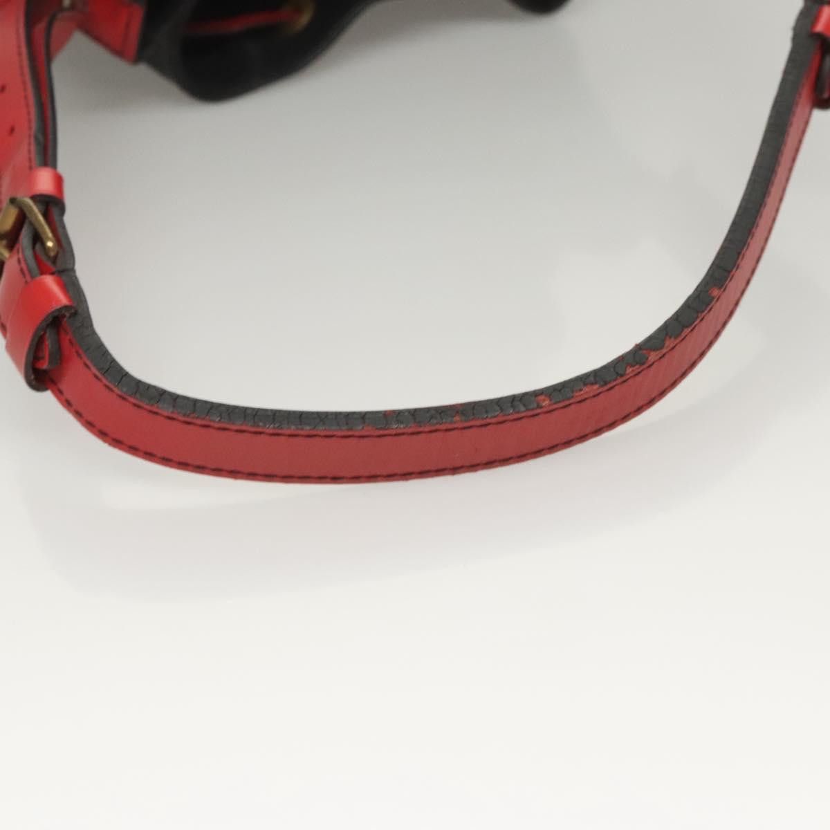 Louis Vuitton Louis Vuitton Noe shoulder Size ONE SIZE - 5 Thumbnail