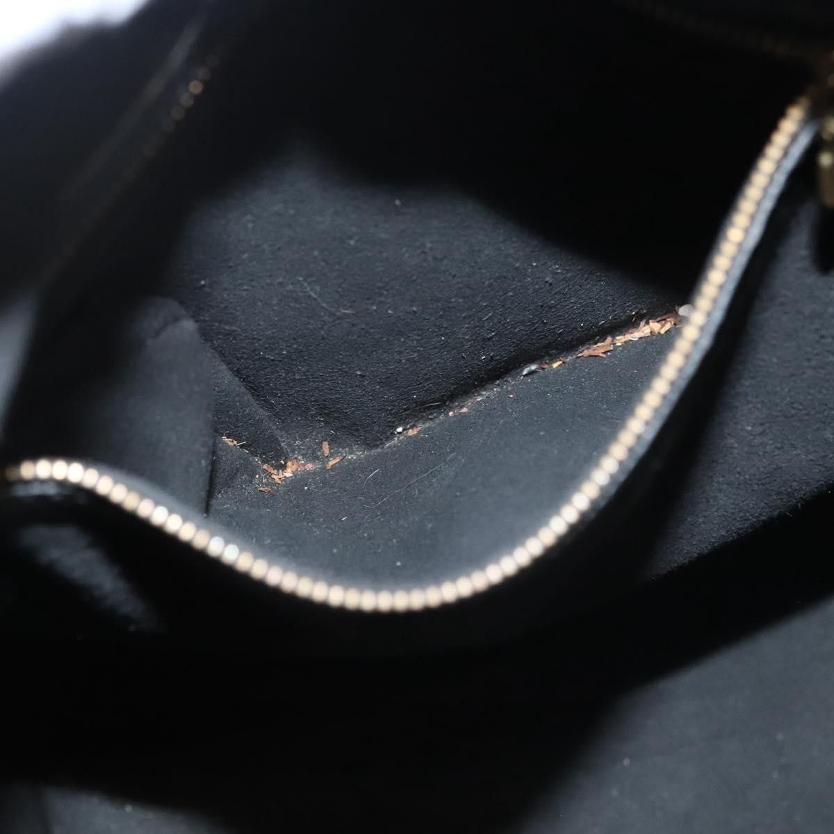 Louis Vuitton Louis Vuitton Noe shoulder Size ONE SIZE - 20 Thumbnail