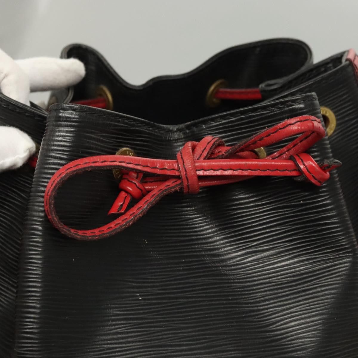 Louis Vuitton Louis Vuitton Noe shoulder Size ONE SIZE - 15 Thumbnail