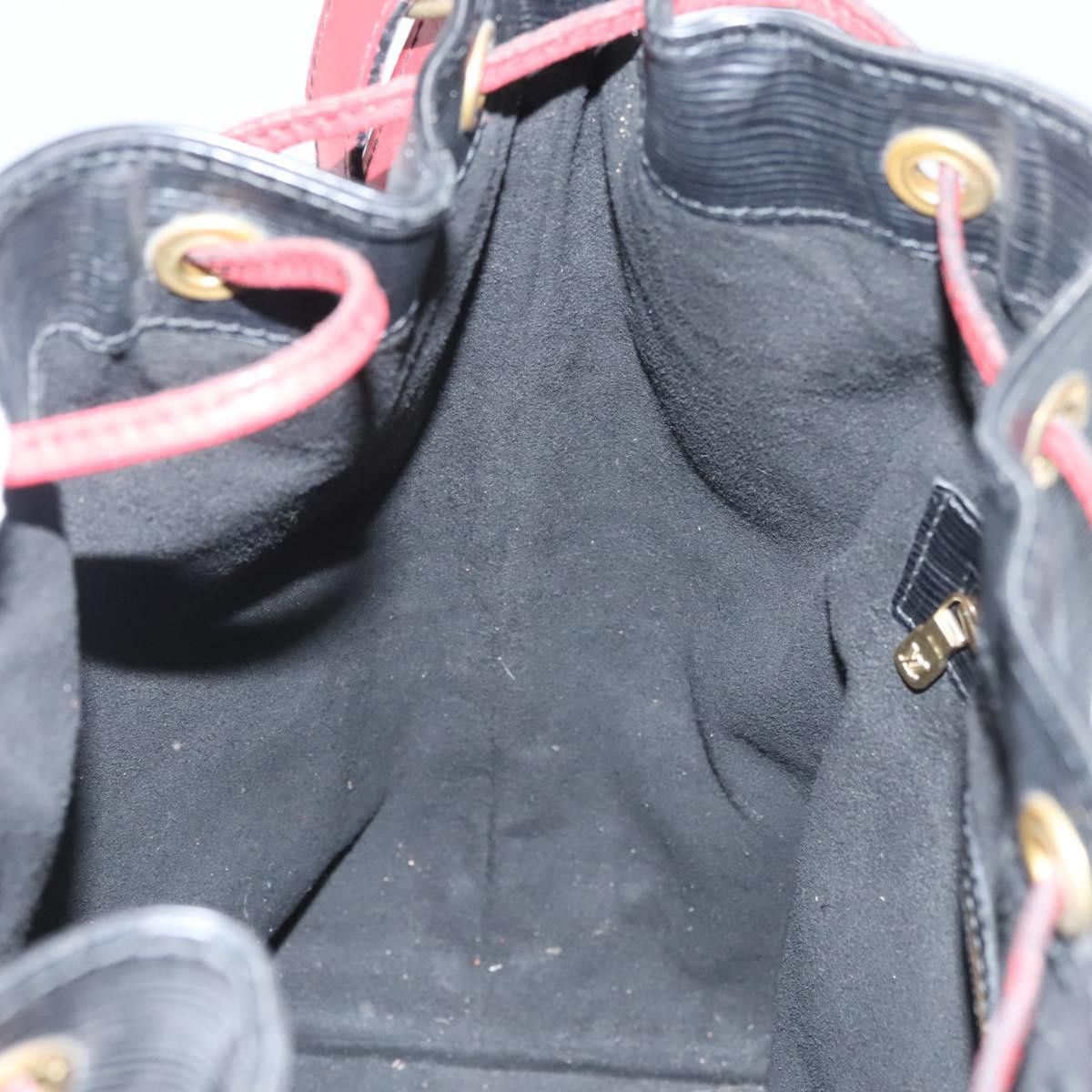 Louis Vuitton Louis Vuitton Noe shoulder Size ONE SIZE - 18 Thumbnail
