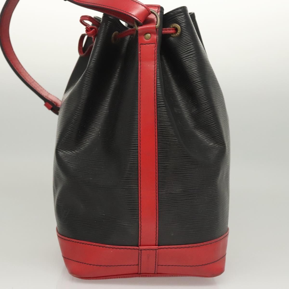 Louis Vuitton Louis Vuitton Noe shoulder Size ONE SIZE - 3 Thumbnail