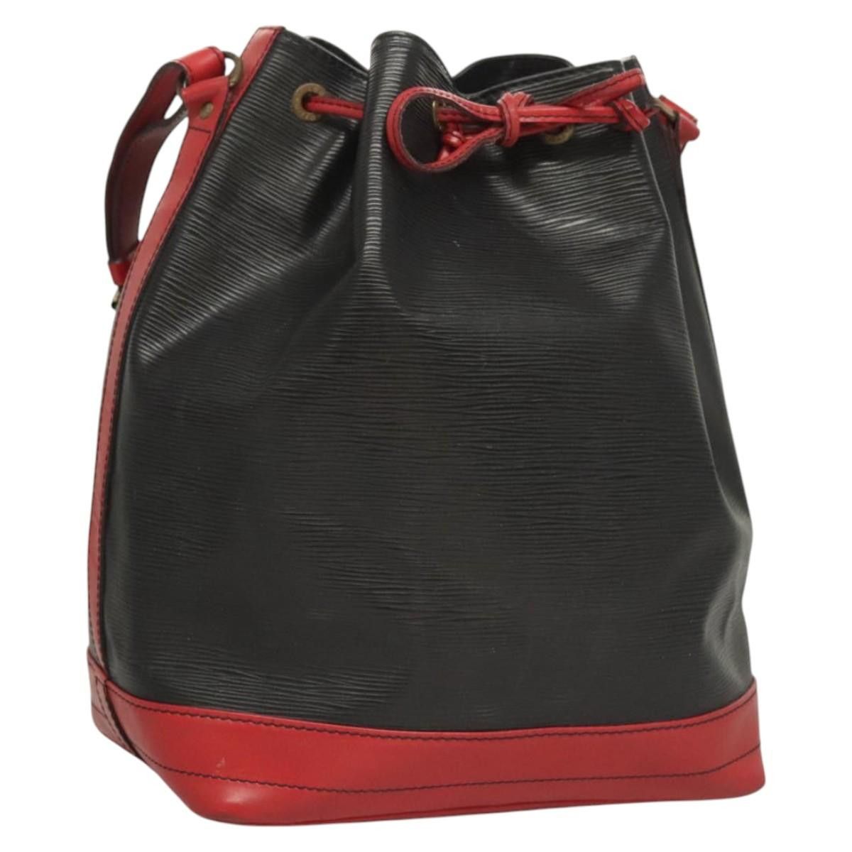 Louis Vuitton Louis Vuitton Noe shoulder Size ONE SIZE - 21 Thumbnail
