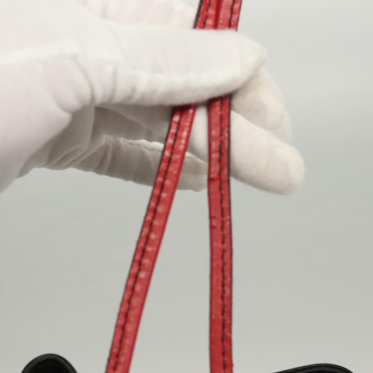 Louis Vuitton Louis Vuitton Noe shoulder Size ONE SIZE - 16 Thumbnail