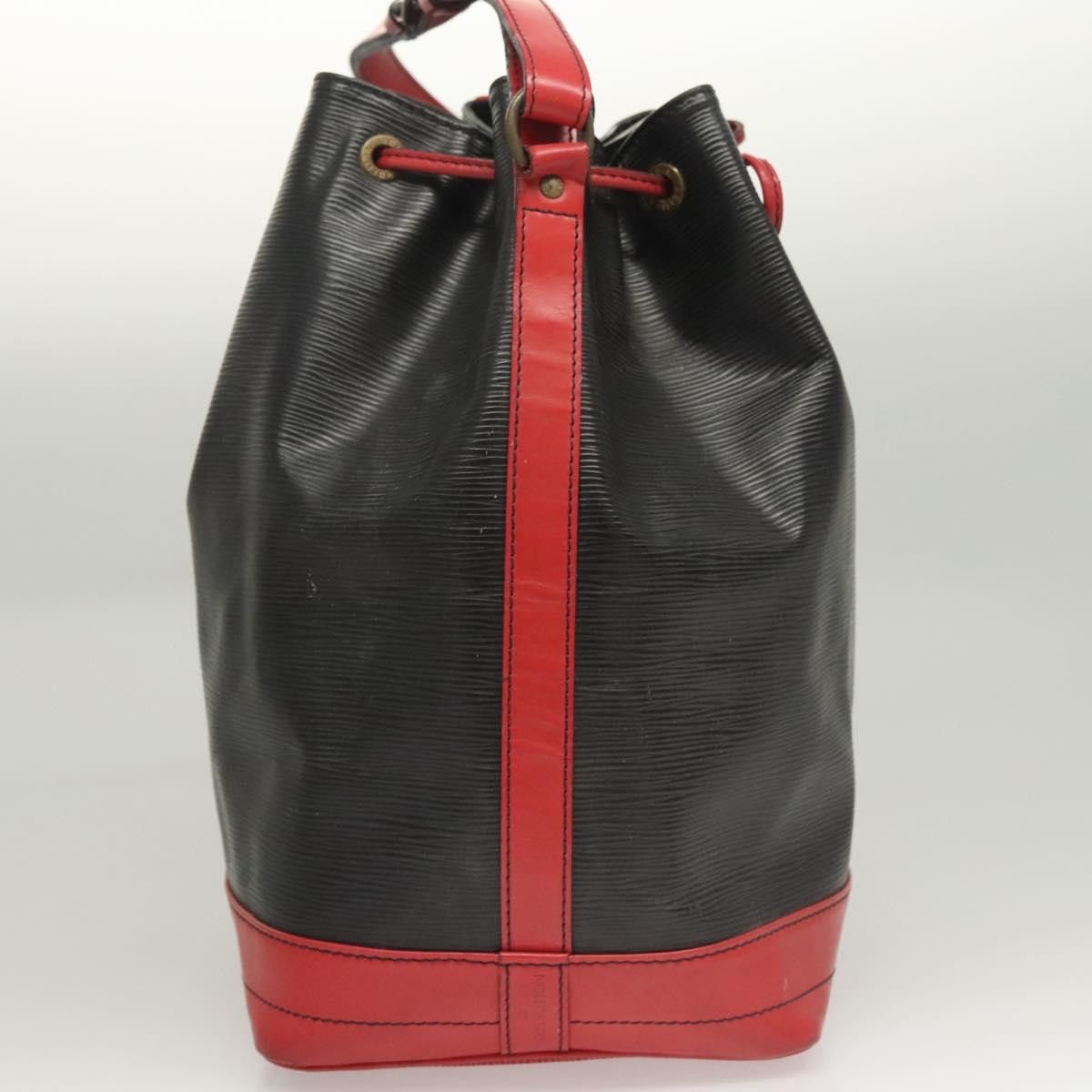 Louis Vuitton Louis Vuitton Noe shoulder Size ONE SIZE - 4 Thumbnail