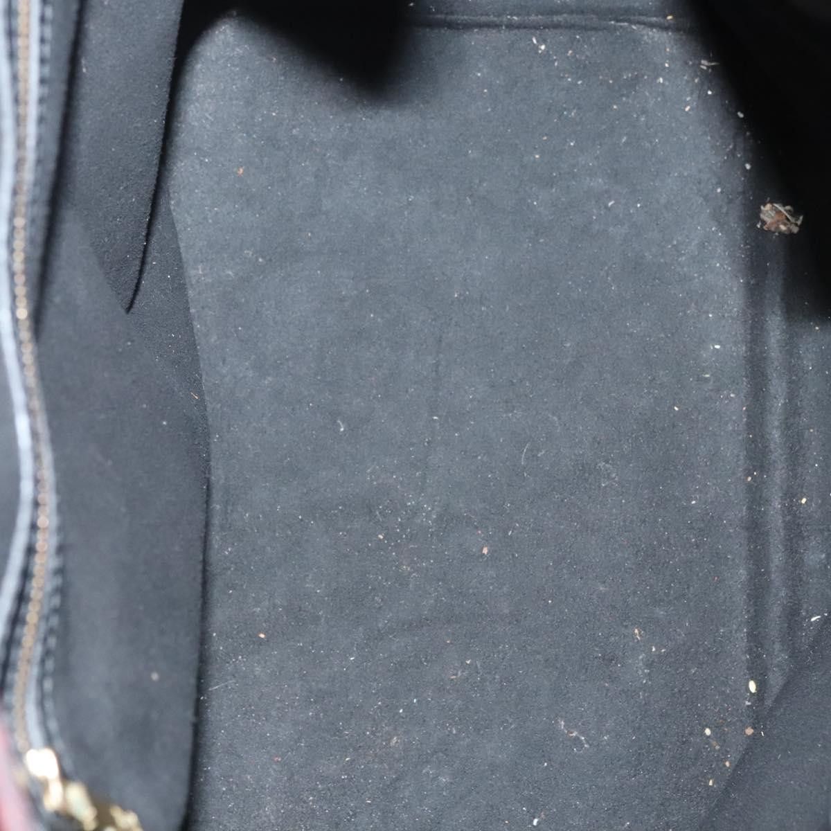 Louis Vuitton Louis Vuitton Noe shoulder Size ONE SIZE - 11 Thumbnail