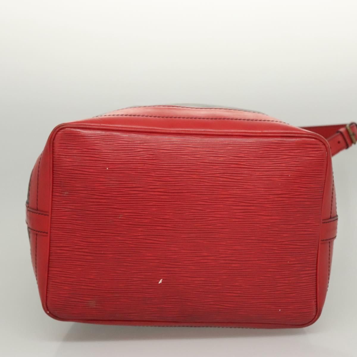Louis Vuitton Louis Vuitton Noe shoulder Size ONE SIZE - 24 Thumbnail