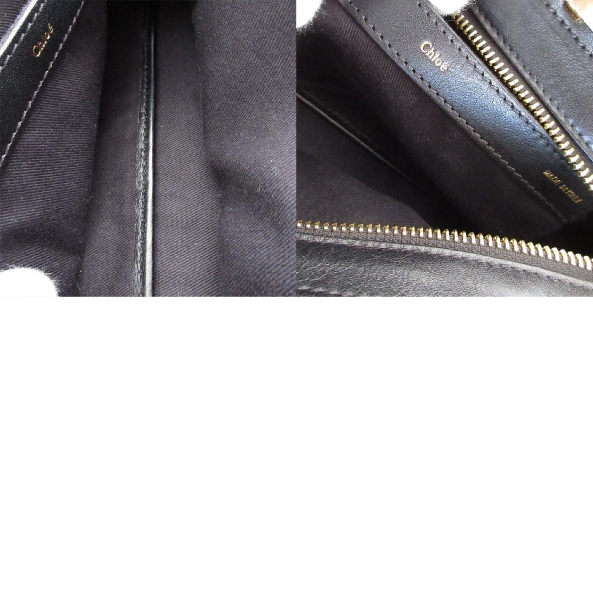 Chloe Chloé Alice shoulder Size ONE SIZE - 4 Thumbnail