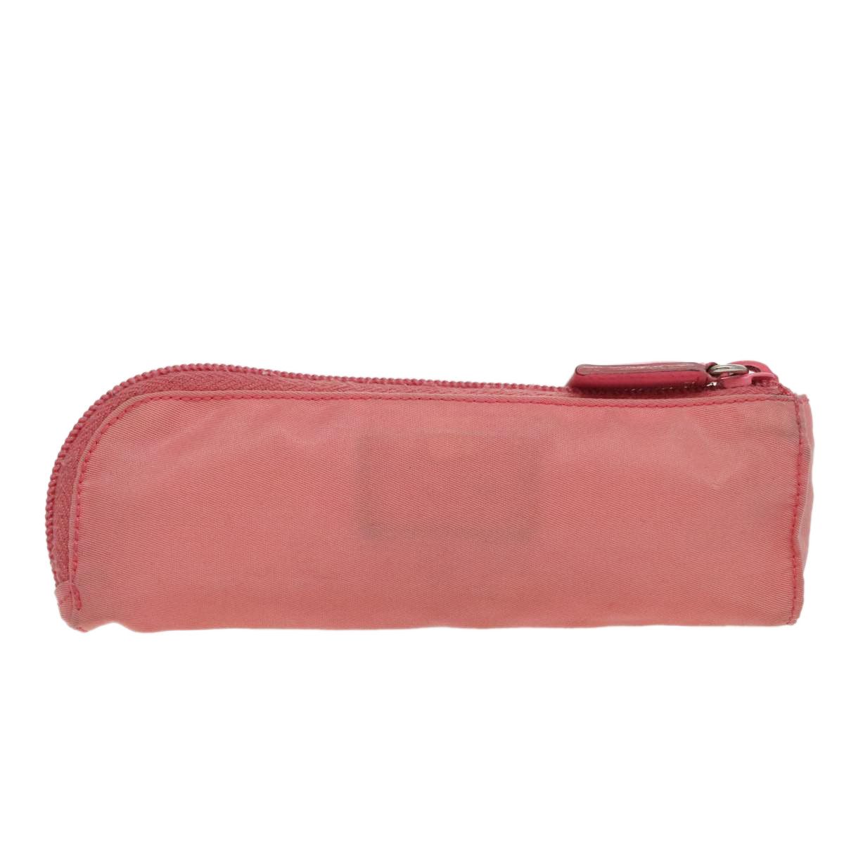 Prada Prada clutch Size ONE SIZE - 2 Thumbnail