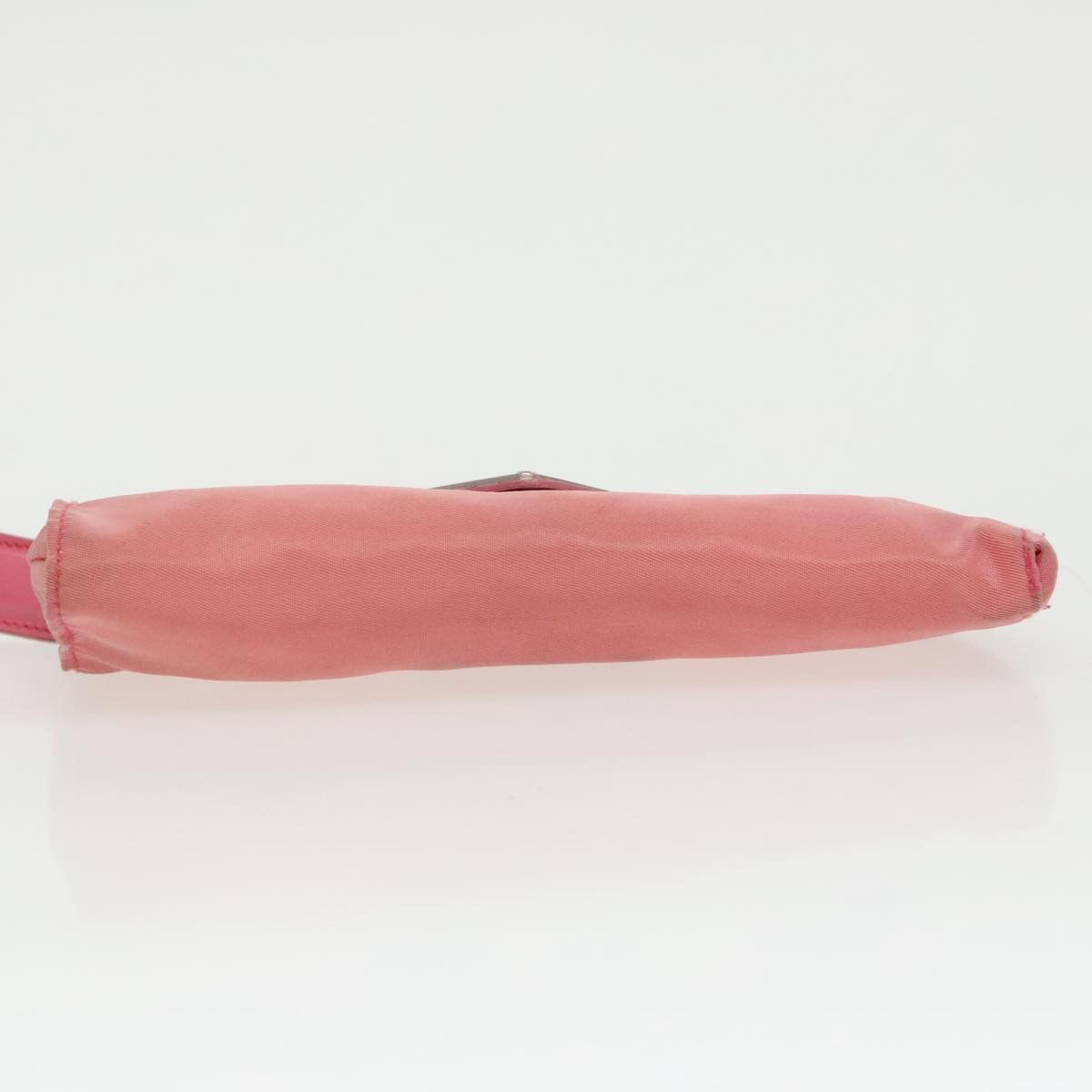 Prada Prada clutch Size ONE SIZE - 5 Thumbnail